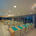 Ayma Beach 4* קוסדסי
