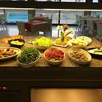 Ayma Beach 4* קוסדסי