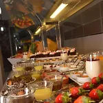 Ayma Beach 4* קוסדסי