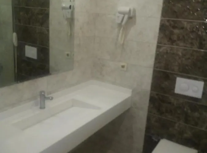 Ayma Beach Kusadası