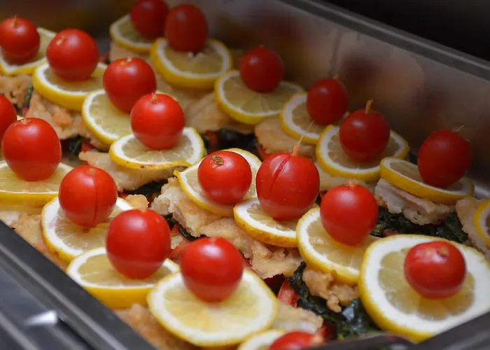 Ayma Beach 4* Kusadası