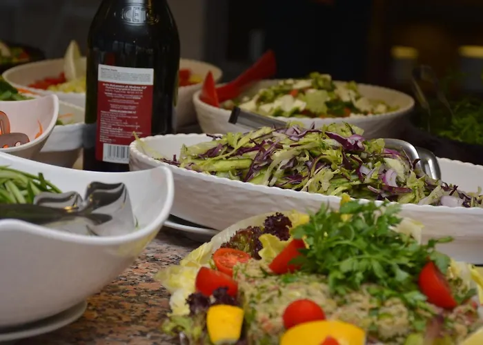 Hotel Ayma Beach Kusadası