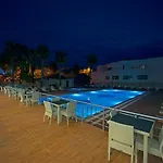 Ayma Beach