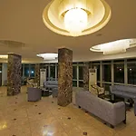Ayma Beach Kusadası