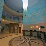 Ayma Beach Hotel 4*