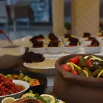 Ayma Beach Hotel