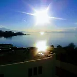 Ayma Beach Hotel