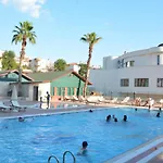 Ayma Beach 4*