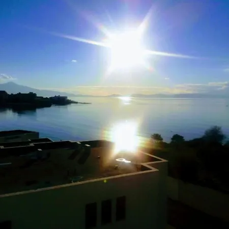 Ayma Beach Hotel