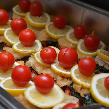 Ayma Beach 4* 库萨达斯