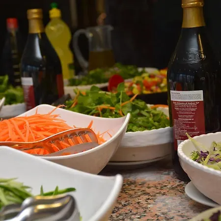 Ayma Beach 酒店 库萨达斯