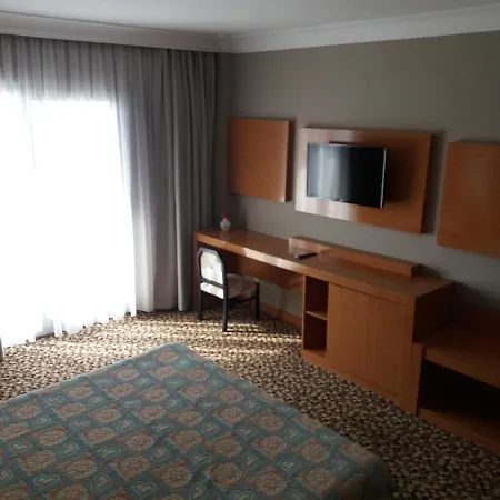 Ayma Beach 4*