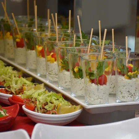 Ayma Beach 4* كوشاداسيه