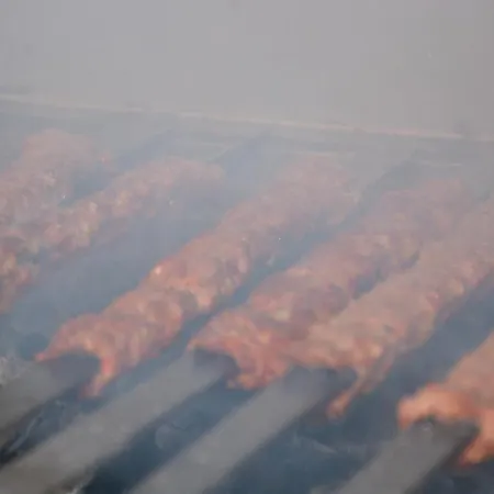 فندق Ayma Beach كوشاداسيه