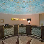 Hotel Ayma Beach Kuşadası