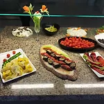 Ayma Beach Hotel