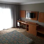 Ayma Beach 4*