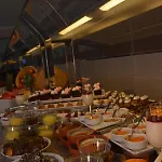 Ayma Beach Hotel
