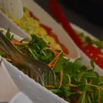 Ayma Beach Hotel 4*
